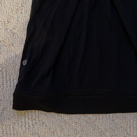 Lululemon Tank - Picture 5 of 5
